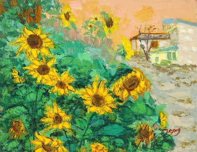  - Jukyong Park