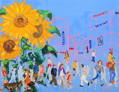  - Jukyong Park