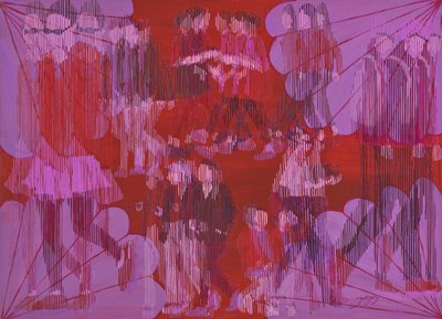  - Jukyong Park
