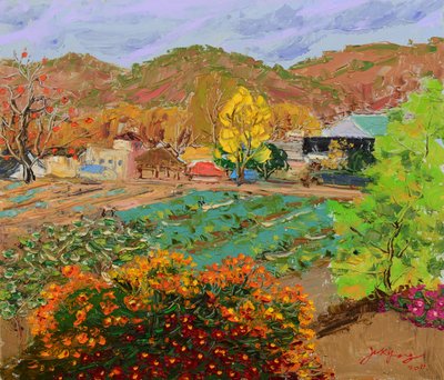  - Jukyong Park