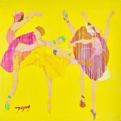  - Jukyong Park