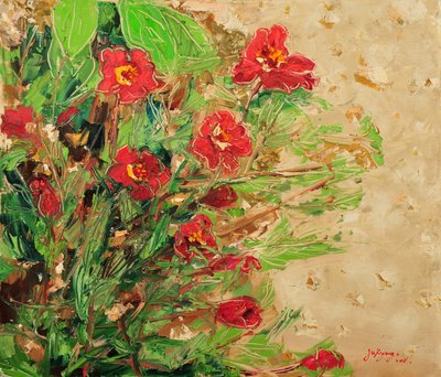  - Jukyong Park