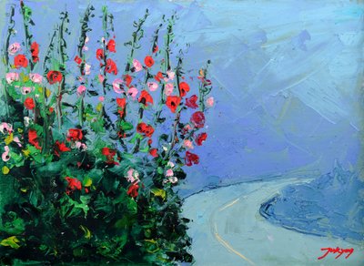  - Jukyong Park