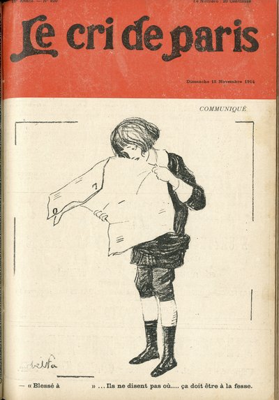 Illustration d