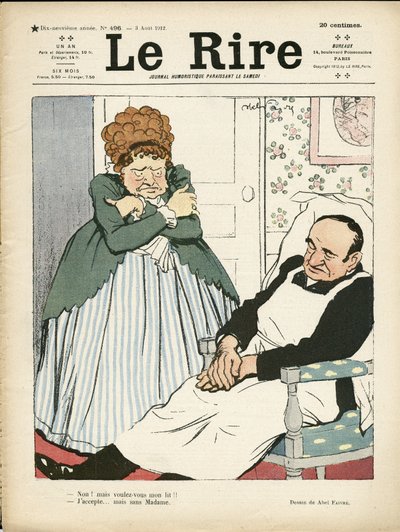 Illustration d