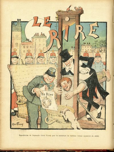 Illustration d