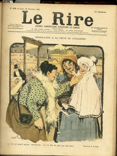 Illustration d
