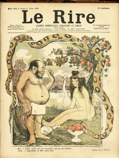 Illustration d