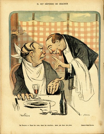 Illustration d