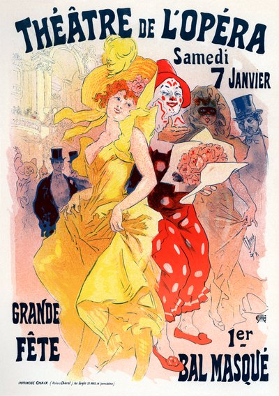 Théâtre de l