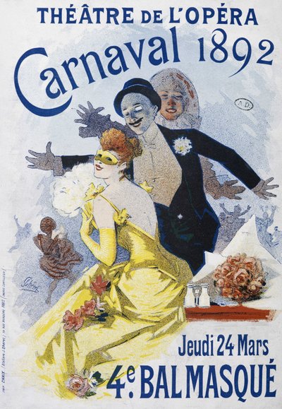 Théâtre de l