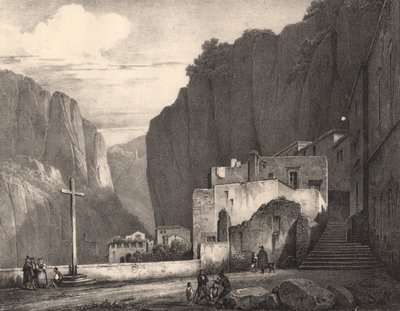 Vue d