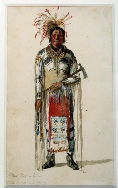 Indien d