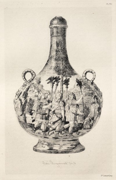Histoire de l