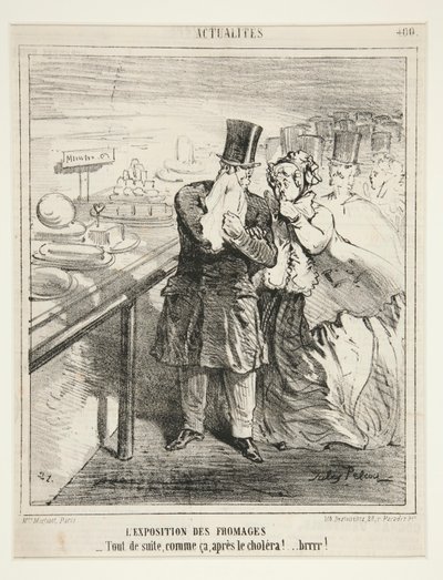 L - Jules Pelcoq