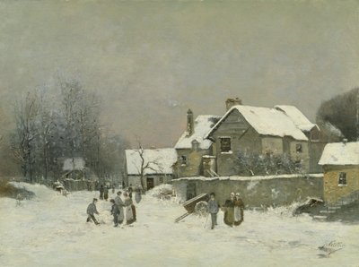 Image inconnue - Jules Petillion