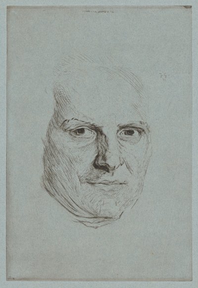 Masque de l