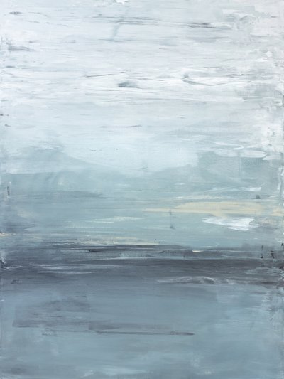  - Julia Contacessi