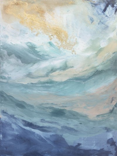  - Julia Contacessi
