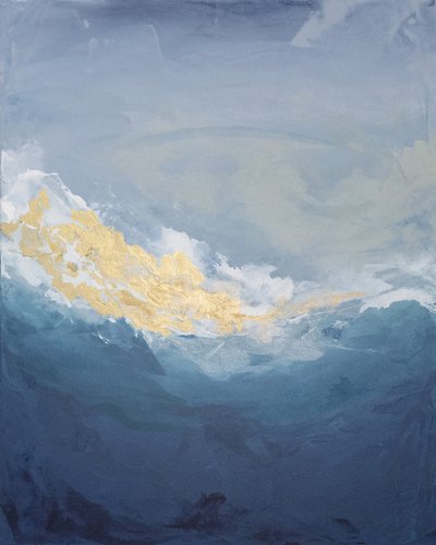  - Julia Contacessi