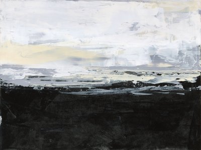  - Julia Contacessi