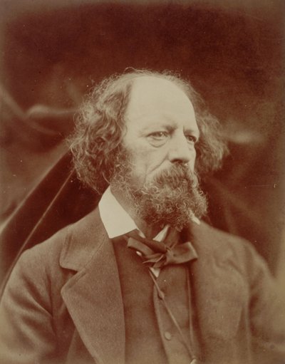  - Julia Margaret Cameron