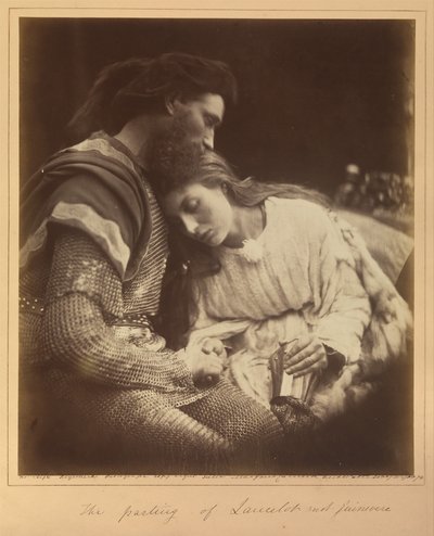  - Julia Margaret Cameron