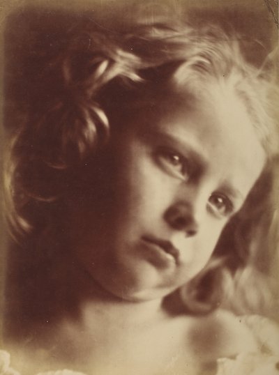  - Julia Margaret Cameron