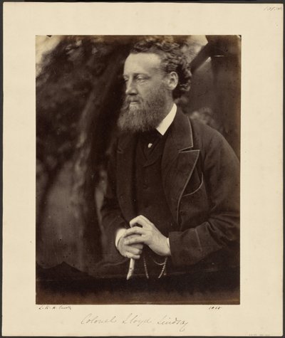  - Julia Margaret Cameron