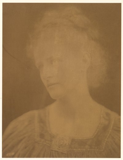  - Julia Margaret Cameron