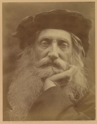  - Julia Margaret Cameron