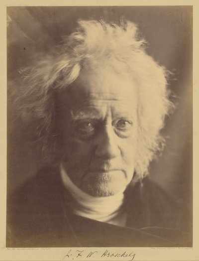  - Julia Margaret Cameron