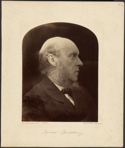  - Julia Margaret Cameron