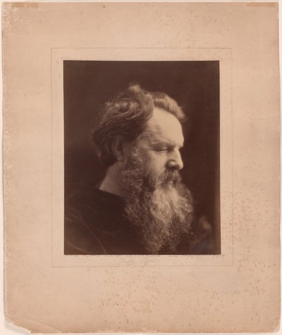  - Julia Margaret Cameron