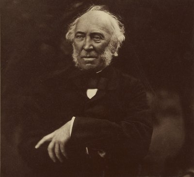  - Julia Margaret Cameron