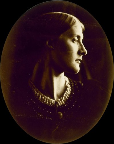  - Julia Margaret Cameron
