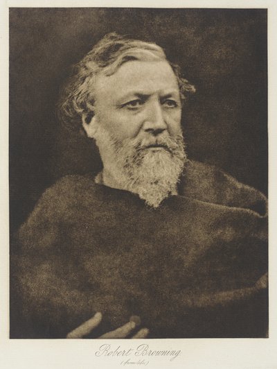  - Julia Margaret Cameron