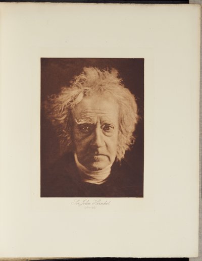  - Julia Margaret Cameron