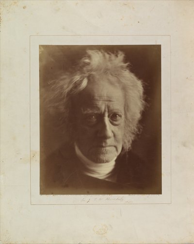  - Julia Margaret Cameron