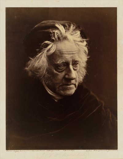  - Julia Margaret Cameron