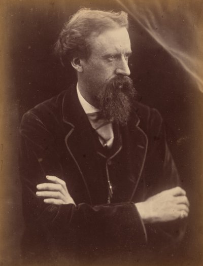  - Julia Margaret Cameron