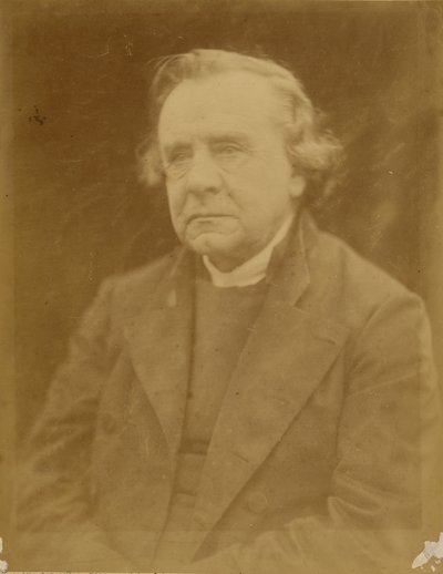  - Julia Margaret Cameron