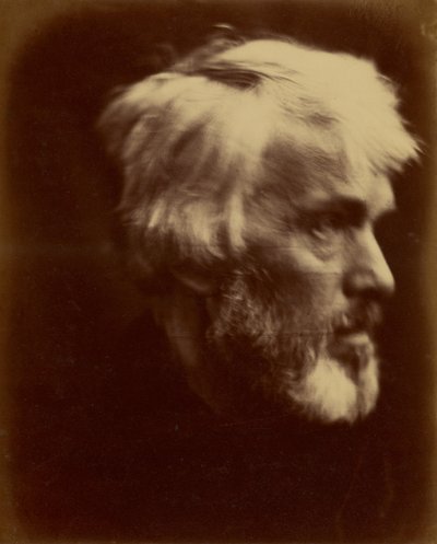  - Julia Margaret Cameron