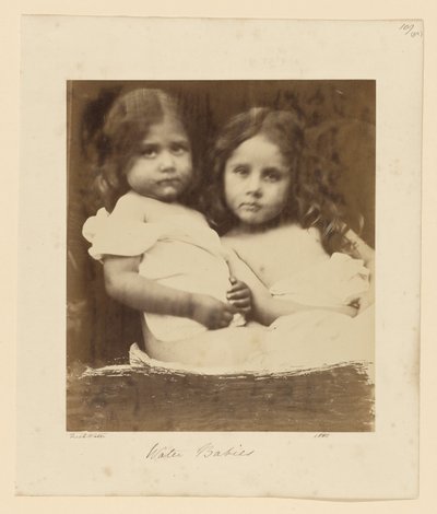 Bébés d