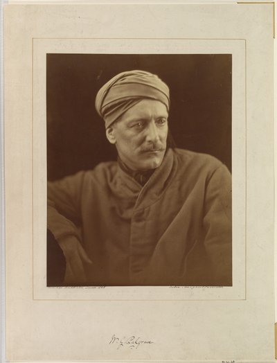  - Julia Margaret Cameron
