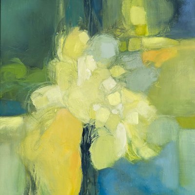  - Julia Purinton