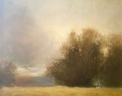  - Julia Purinton