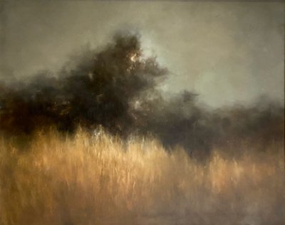  - Julia Purinton
