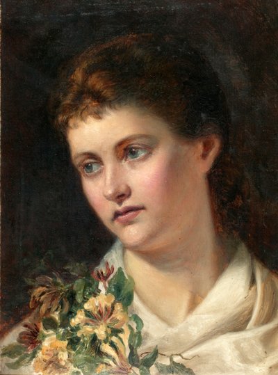 Pensées pour l