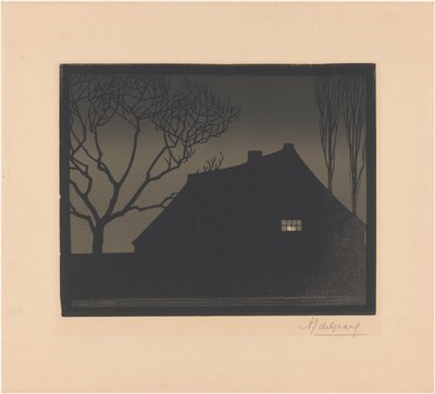 Soirée d